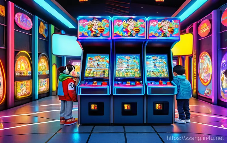 짱구 애니메이션의 제작사 역사 - A heartwarming and humorous scene depicting the Nohara family (Shin-chan, Hiroshi, Misae, Himawari i... 짱구 애니메이션의 제작사 역사 - A heartwarming and humorous scene depicting the Nohara family (Shin-chan, Hiroshi, Misae, Himawari i...