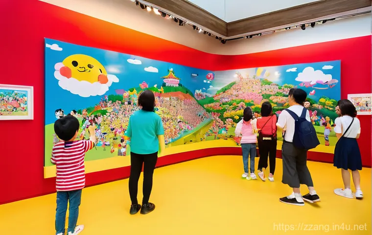 짱구 애니메이션의 제작사 역사 - Crayon Shin-chan and his four friends (Nene, Masao, Kazama, Bo-chan), all wearing their signature, a... 짱구 애니메이션의 제작사 역사 - Crayon Shin-chan and his four friends (Nene, Masao, Kazama, Bo-chan), all wearing their signature, a...