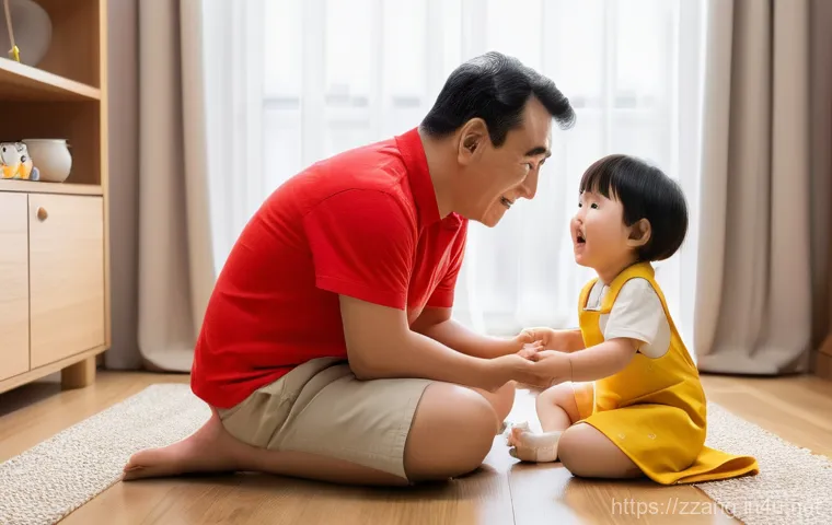 짱구의 인기 비결 - A vibrant, playful living room with Crayon Shin-chan, aged 5, with his iconic short black hair and t... 짱구의 인기 비결 - A vibrant, playful living room with Crayon Shin-chan, aged 5, with his iconic short black hair and t...