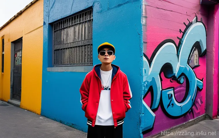 짱구 팬아트 트렌드 - A close-up of a diverse young adult's hand holding a sleek, modern smartphone. The phone's screen di... 짱구 팬아트 트렌드 - A close-up of a diverse young adult's hand holding a sleek, modern smartphone. The phone's screen di...