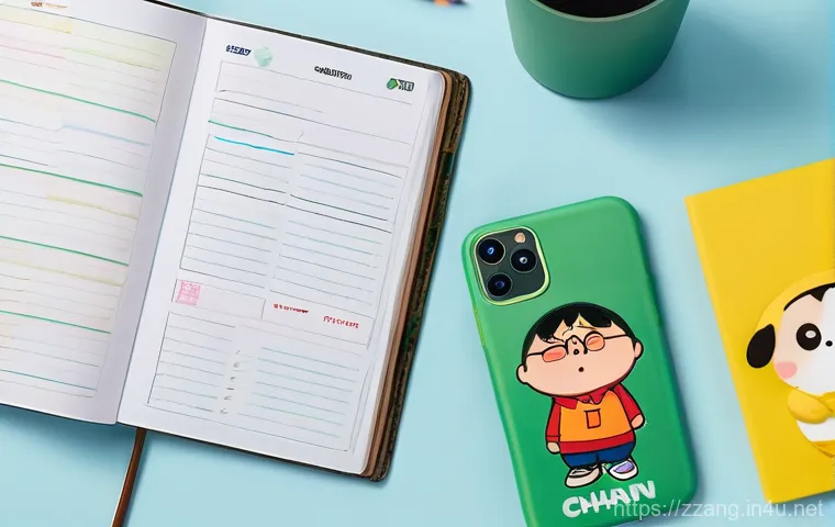 짱구 팬아트 트렌드 - Shin-chan reimagined as a "hip" fashionista in an urban street art style. He is depicted as slightly... 짱구 팬아트 트렌드 - Shin-chan reimagined as a "hip" fashionista in an urban street art style. He is depicted as slightly...